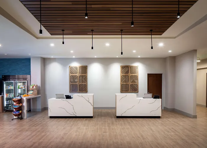 Hyatt House North Scottsdale