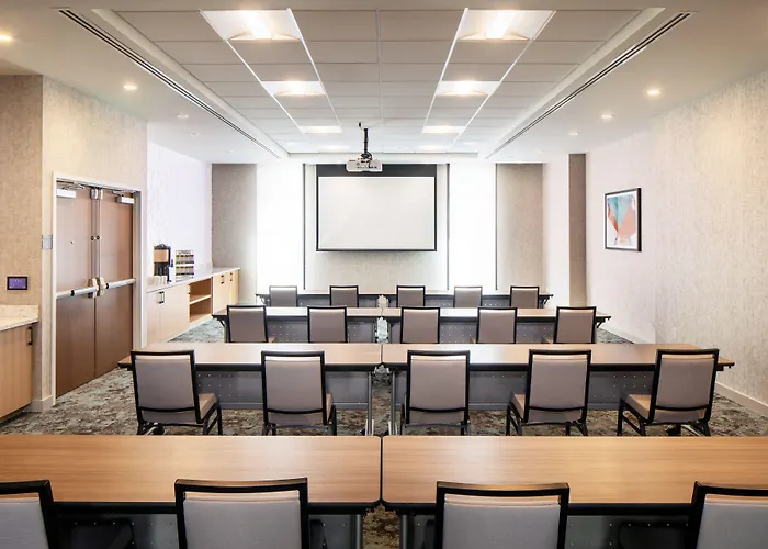 Hyatt House North Scottsdale