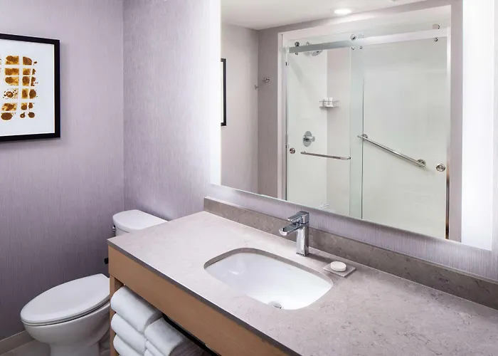 Hyatt House North Scottsdale